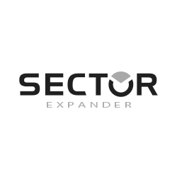 SECTOR EXPANDER