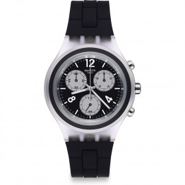 RELOGIO SWATCH OUTLET SVCK1004