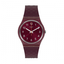 RELOGIO SWATCH OUTLET GR184