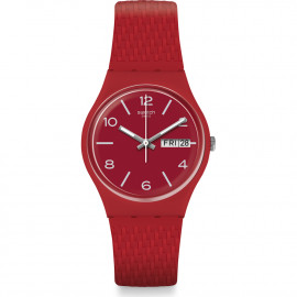 RELOGIO SWATCH OUTLET GR710