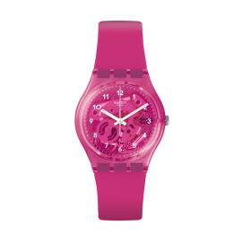 RELOGIO SWATCH OUTLET GP166