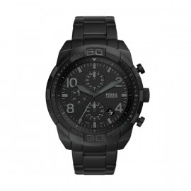 RELOGIO FOSSIL OUTLET FS5712