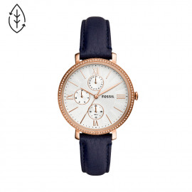 RELOGIO FOSSIL OUTLET ES5096