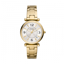 RELOGIO FOSSIL OUTLET ES5159