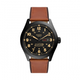 RELOGIO FOSSIL OUTLET FS5978