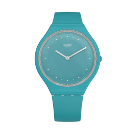 RELOGIO SWATCH OUTLET SVOL100