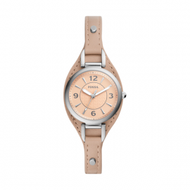 RELOGIO FOSSIL OUTLET ES5213