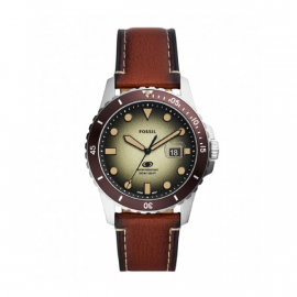 RELOGIO FOSSIL OUTLET FS5961