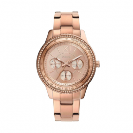 RELOGIO FOSSIL OUTLET ES5106
