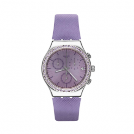 RELOGIO SWATCH OUTLET YCS593