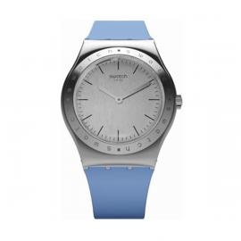 RELOGIO SWATCH OUTLET YLS203