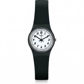 RELOGIO SWATCH OUTLET LB184