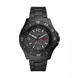 RELOGIO FOSSIL OUTLET FS5688