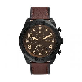 RELOGIO FOSSIL OUTLET FS5875