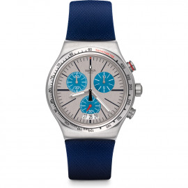 RELOGIO SWATCH OUTLET YVS435