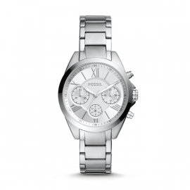 RELOGIO FOSSIL OUTLET BQ3035