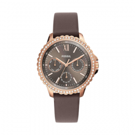 RELOGIO FOSSIL OUTLET ES4889