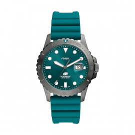 RELOGIO FOSSIL OUTLET FS5995
