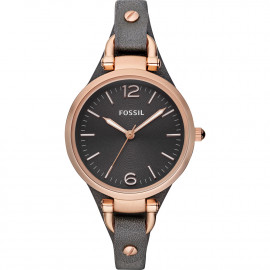 RELOGIO FOSSIL OUTLET ES3077