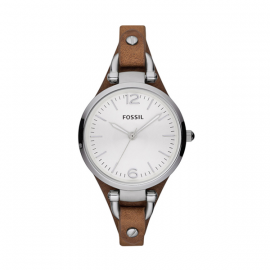 RELOGIO FOSSIL OUTLET ES3060