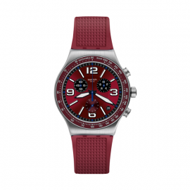 RELOGIO SWATCH OUTLET YVS464
