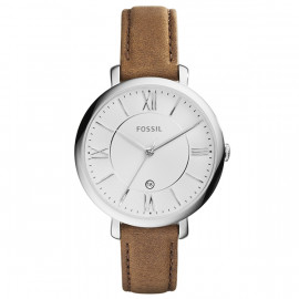 RELOGIO FOSSIL OUTLET ES3708