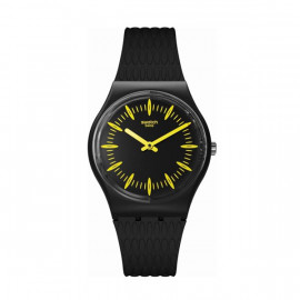 RELOGIO SWATCH OUTLET GB304