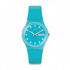 RELOGIO SWATCH OUTLET GL700