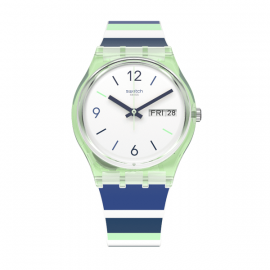 RELOGIO SWATCH OUTLET GG711