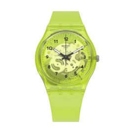 RELOGIO SWATCH OUTLET GG227