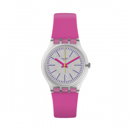 RELOGIO SWATCH OUTLET GE256