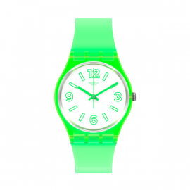 RELOGIO SWATCH OUTLET GG226