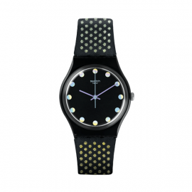 RELOGIO SWATCH OUTLET GB293