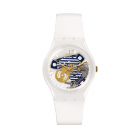 RELOGIO SWATCH OUTLET GW169