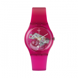 RELOGIO SWATCH OUTLET GP146