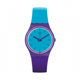 RELOGIO SWATCH OUTLET GV128