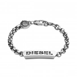 PULSEIRA DIESEL OUTLET...