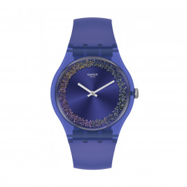 RELOGIO SWATCH OUTLET SUOV106