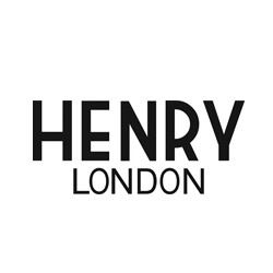 HENRY LONDON