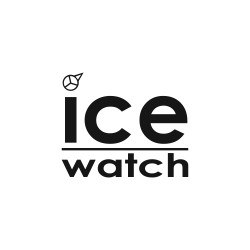ICE-WATCH OUTLET