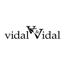 VIDAL&VIDAL