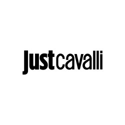 JUST CAVALLI OUTLET