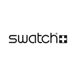 SWATCH OUTLET