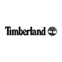 TIMBERLAND OUTLET