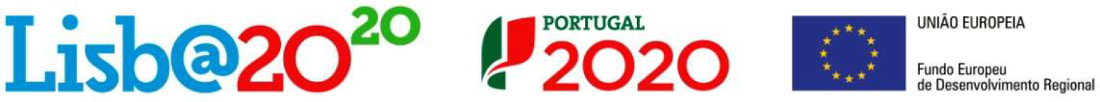 logos2020