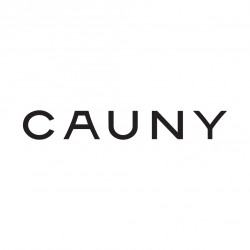 CAUNY OUTLET