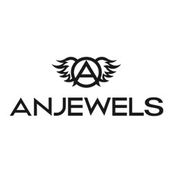 ANJEWELS OUTLET