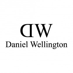 DANIEL WELLINGTON OUTLET