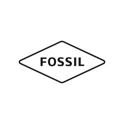 FOSSIL OUTLET