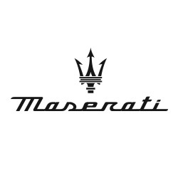 MASERATI OUTLET